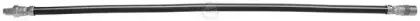 SL 6290 A.B.S.